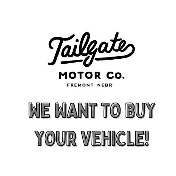 GMC JIMMY UTILITY 1998 1GKDT13W4W2512697 image GMC JIMMY UTILITY 1998 1GKDT13W4W2512697 image